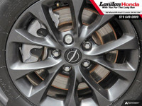 Come visit our London Honda team, you can find us at 560 Wharncliffe Rd S, London, ON, N6J 2N4, or c... (image 9)