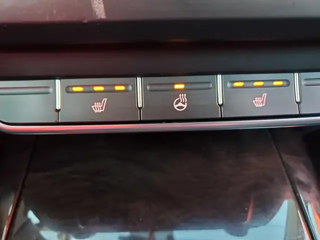 2017 Kia Sorento AWD EX Turbo *Leather / Rear View Camera* in Cars & Trucks in London - Image 24