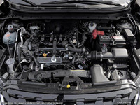 Come visit our South London Nissan team, you can find us at 1055 Wharncliffe Rd S Suite 101, London,... (image 5)