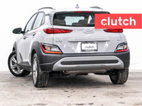NO ACCIDENTS / CLEAN CARFAX / 1 OWNER / Climate Control, Bluetooth Music, Touchscreen Display and mo... (image 5)