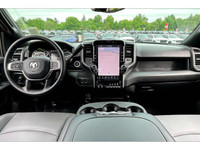 Engage & Explore with Peel Chrysler, Canada's #1 Stellantis FCA Retailer, 9 years in a row! Whether... (image 4)
