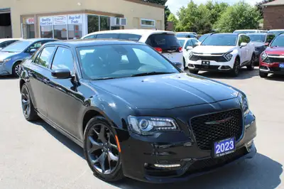 We Are Committed To Sell Top-Quality Pre-Owned Vehicles At Very Competitive Prices. Our Knowledgeabl...