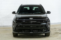 Francais: * Moteur : 1.6L Turbo GDI DACT 16 soupapes 4 cylindres en ligne * Transmission : automatiq... (image 1)