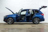 Francais: * Ensemble Premium Essentiel * Ensemble M Sport * Phares Shadowline individuels * Freins M... (image 4)