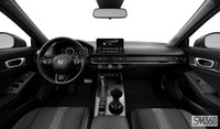 Engine: 2L 4cyl. L/100Km City: 0.0 L/100Km Hwy: 0.0 Safety Equipment Traffic Jam Assist ABS And Driv... (image 5)
