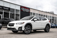 VEHICLE HIGHLIGHTS: ALL WHEEL, BACKUP CAMERA, HEATED SEATS, 5 PASSENGER, HARD TOP, ABS, POWER LOCKS,... (image 1)