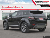 Come visit our London Honda team, you can find us at 560 Wharncliffe Rd S, London, ON, N6J 2N4, or c... (image 2)