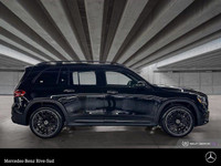 Mercedes-Benz Rive-Sud, la destination Mercedes-Benz par excellence. Bienvenue en première classe. D... (image 5)