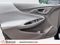 JAMAIS ACCIDENTÉ, CARFAX VÉRIFIÉ, GARANTI CERTIFIÉ, TRANSMISSION AUTOMATIQUE, KILOMÈTRAGE CERTIFIÉ,... (image 9)