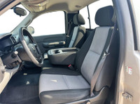 **Strickland's is home of the Hassle-Free car shopping experience. We make car buying fun, find your... (image 7)