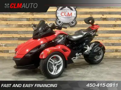 *** SERVICE BILINGUE FRANCAIS-ANGLAIS *** CLM AUTO INC 450-415-0911 or TEXT MESSAGE AT 438-937-6515...