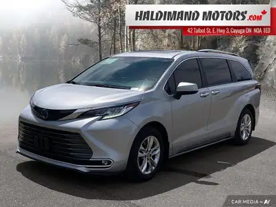 Engine: Gas/Electric 4cyl 2.5L L/100Km City: 6.8 L/100Km Hwy: 6.6 Safety Equipment Electronic Stabil...
