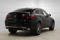 MB Certifiee ! Ensemble haut de gamme, Ensemble premium plus, Ensemble de sport, Ensemble de conduit... (image 4)
