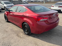 TIGER AUTO SALES LTD - Quality Pre-Owned Car Dealership - Located at 2275 Dundas St., London, Ontari... (image 2)
