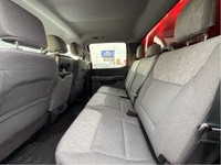 Accident free clean carfax Canadian vehicle with one previous owner in pristine condition with full... (image 4)