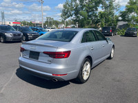 GREENWOOD AUTO SALES is a great place to buy a used vehicle where you don't have to haggle for your... (image 4)