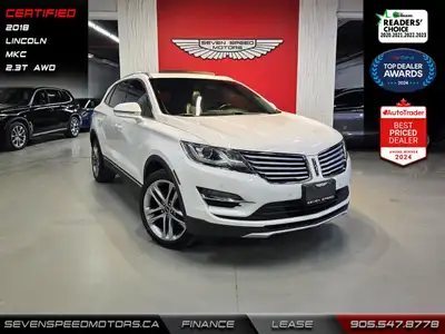>>CERTIFIED & CarFax Verified<br> Finance Price:$19777<br> Cash Price:$20777<br> ___________________...