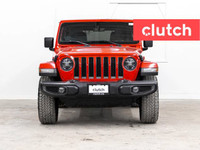 NO ACCIDENTS / CLEAN CARFAX / Auto Dimming Rearview Mirror, Front Heated Seats, Dual Zone Front Clim... (image 1)