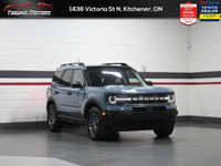 Cash Price: $33,995 Finance Price: $31,995 Low Mileage, Sunroof, Apple Carplay, Android Auto, Heated... (image 2)