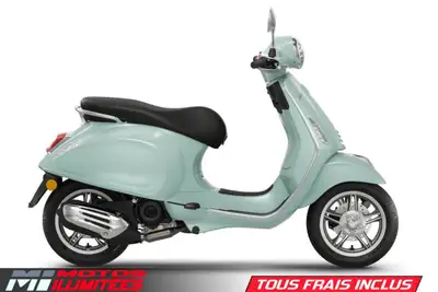 Visiter notre section promotion à cette adresse https://www.motosillimitees.com/fr/promotions/. Les...