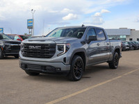 Cloth Bucket Heated Seats | Remote Start | Heated Steering Wheel | 6 Assist Steps | Rear Vision Came... (image 3)