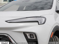 Engine: 3 Cylinder Engine 1.3L L/100Km City: 9.2 L/100Km Hwy: 8.4 Safety Equipment HD Rear Vision Ca... (image 9)