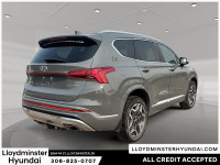 Welcome to Lloydminster Hyundai! Discover a superior car-buying experience with our wide selection o... (image 4)