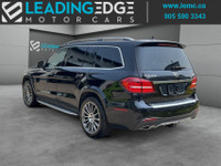 21" wheels, 3.0L V6 making 362 hp and 369 lb-ft, panoramic sunroof, rear side window sunshades, heat... (image 6)