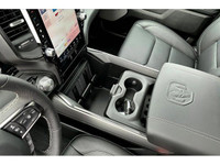 Engage & Explore with Peel Chrysler, Canada's #1 Stellantis FCA Retailer, 9 years in a row! Whether... (image 7)