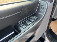 Welcome to Freedom Ford. Recent Arrival! 4WD, 6 Speakers, Auto High-beam Headlights, Cloth 40/20/40... (image 6)