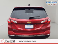 CARFAX VÉRIFIÉ, GARANTI CERTIFIÉ, TRANSMISSION AUTOMATIQUE, KILOMÈTRAGE CERTIFIÉ, JANTES EN ALUMINIU... (image 5)