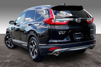 1.5 L 4 Cyl Engine Vehicle Options: Leather Interior, Panoramic Roof, Blind Spot Monitoring, Lane Co... (image 9)