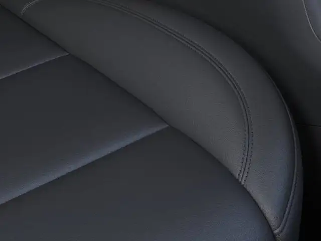 2025 GMC Sierra 1500 Crew Cab Elevation in Cars & Trucks in Edmonton - Image 22