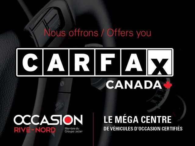 Mazda CX-5 GX AWD SIEGES.CHAUFF+CARPLAY+BLUETOOTH+CAM.RECUL 2021 dans Autos et camions  à Laval/Rive Nord - Image 4