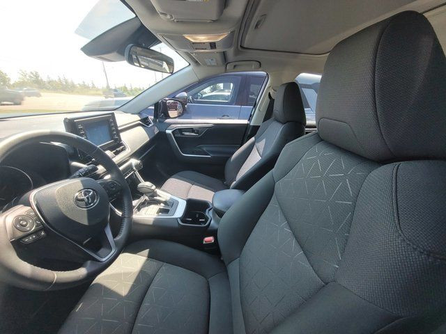 2022 Toyota RAV4 XLE AWD | New Arrival |S in Cars & Trucks in Guelph - Image 4