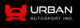 Urban Autosport