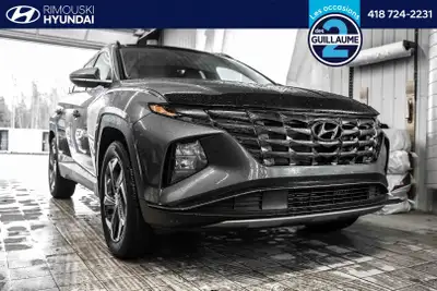inspecter et reparer Engine: Moteur à 4 cylindres 1.6L L/100Km City: 6.3 L/100Km Hwy: 6.6 Safety Equ...