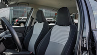*Low Mileage, Lane Departure Warning, Heated Seats, Streaming Audio, Rear View Camera, Remote Keyles... (image 6)