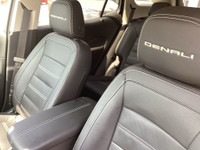 COME SEE WHY PEOPLE BUY FROM MILTON CHRYSLER TODAY!! USED VEHICLES @ MILTONCHRYSLER.COM CREDIT ISSUE... (image 3)