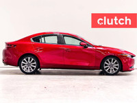 1 OWNER / Front Heated Seats, Climate Control, Dual Zone Front Climate Control and more! Clutch is t... (image 9)