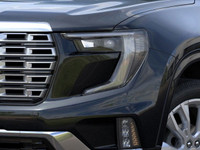 Take a look at this 2025 GMC Acadia Denali! This INCREDIBLE 7 Passenger SUV comes equipped with ever... (image 9)