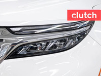 NO ACCIDENTS / CLEAN CARFAX / 1 OWNER / Front Heated Seats, Dual Zone Front Climate Control, Touchsc... (image 7)