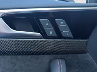 Offert chez Blainville Chrysler , ce magnifique Audi S4 2021 combine elegance, performance et luxe.... (image 9)