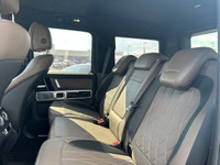 At Mercedes-Benz of Regina we are dedicated to having a high quality selection of new and used inven... (image 8)