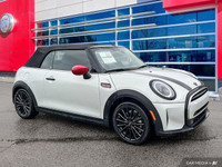 Recent Arrival! Looking for a fun, comfortable and efficient car perfect for summer? Then check out... (image 7)