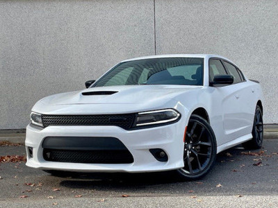 2021 Dodge Charger BLACKTOP|Sunroof|NO ACCIDENT