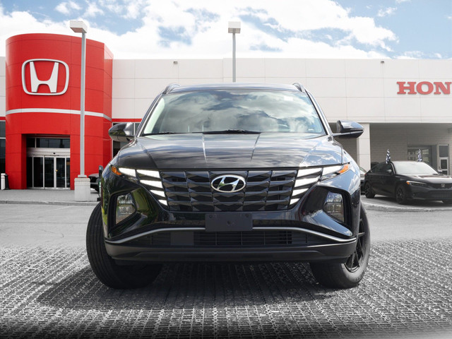 2022 Hyundai Tucson Preferred GREAT DEAL!! in Cars & Trucks in Ottawa - Image 2