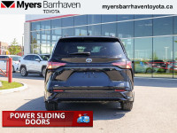 Low Mileage, Navigation, Sport Suspension, Sunroof, Synthetic Leather Seats, Hybrid! Compare at $686... (image 3)