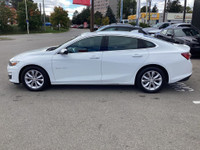 COME SEE WHY PEOPLE BUY FROM MILTON CHRYSLER TODAY!! USED VEHICLES @ MILTONCHRYSLER.COM CREDIT ISSUE... (image 8)
