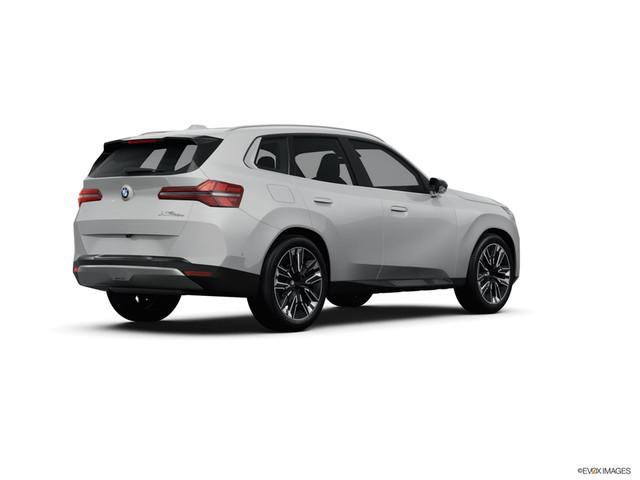 2025 BMW X3 30 xDrive in Cars & Trucks in Vancouver